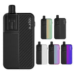 Aspire Flexus Blok Pod Kit